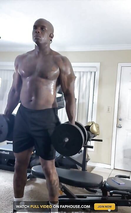 Mcpherson Vital Fitness