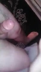 yeniden ben 4