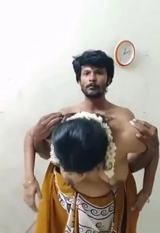 Сиськи дези