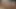 TROROSE Desi Indian Bhabhi New Sex Video