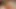 JAVHUB Fucking tiny Japanese babe Tomoyo Isumi