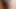 I&#039;m Trying to Masturbate With my Desi Wife.