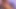 Horny BBC Cums 2 Times in 1 Day