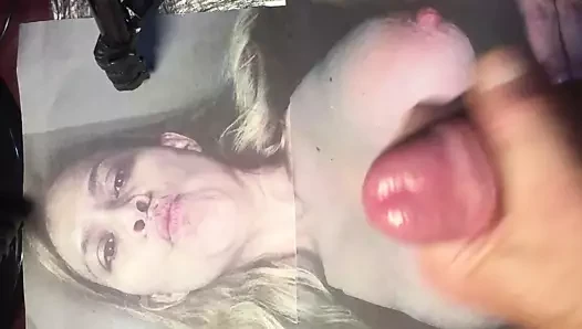 Johanna