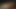 アートのヌード（2/5）