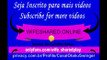 Pregled videozapisa