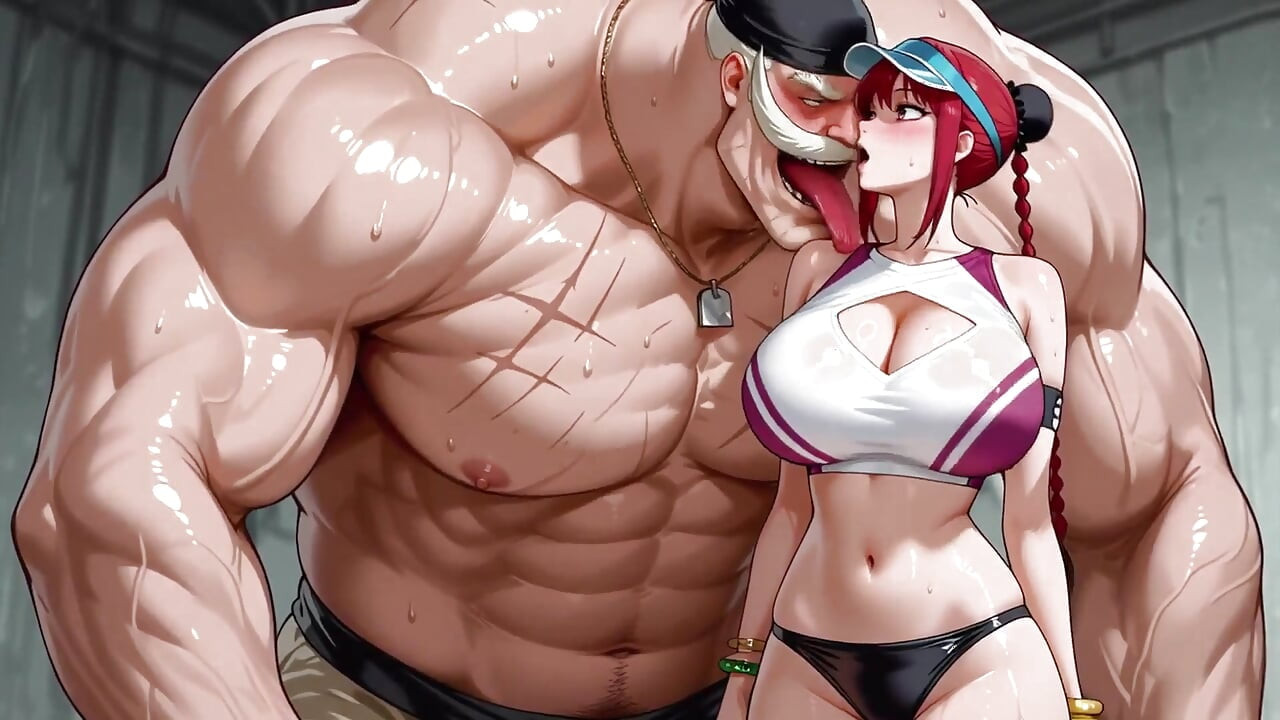 Barba blanca (op) x Shaotang (sd)