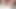 ヴェラは熱に狂った波の膣と精液に制御を放棄する