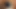 Amateur Cumpilation: 50 Minutes of Cum Shots All Over My Body!