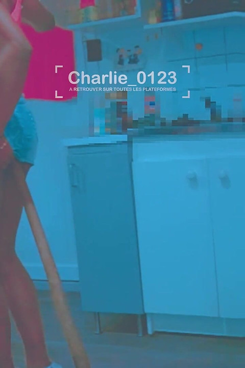 Gardening Greenery & Adventure