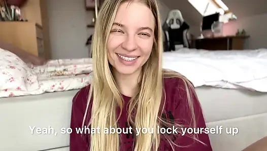 Унижение и унижение