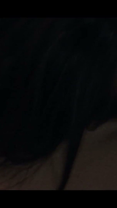 HOT GIRLS KISS PASSIONATELY BEFORE FUCKING WITH A HUGE DILDO | Clip 3