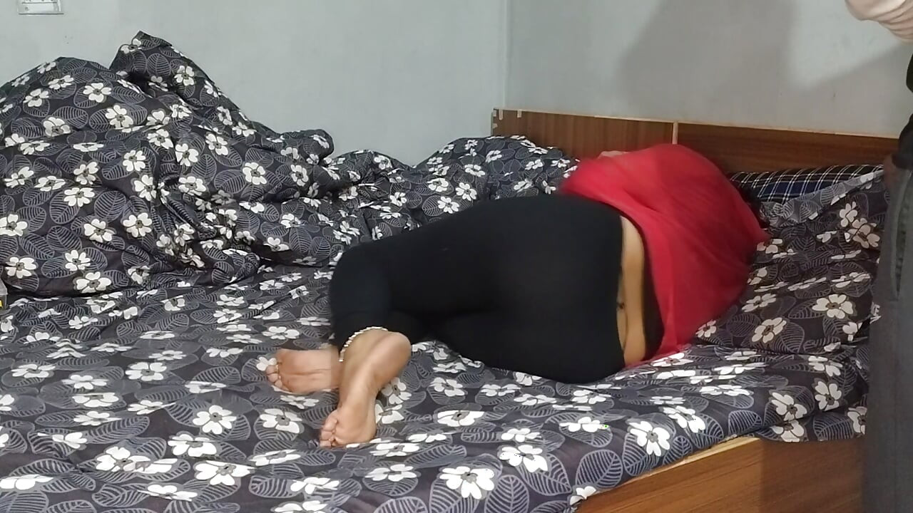 אישה מוסלמית שתתה דארו וזרע יצא מזין עבה בכוס שלה