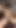 Masked man shows off his hard dick