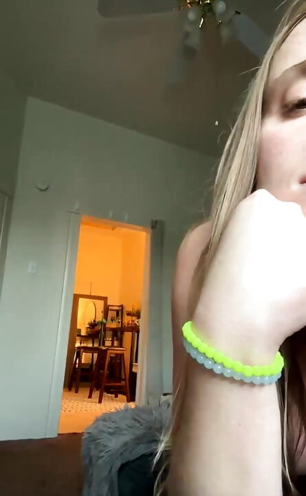 Stream Started Make Me Lol