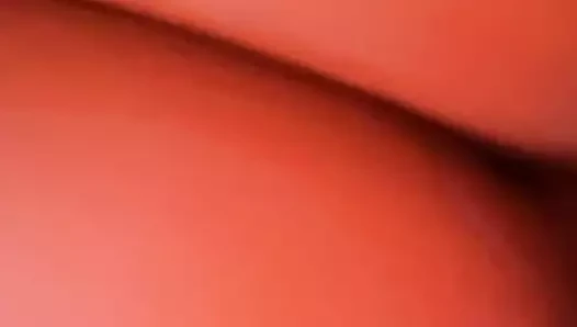 A novinha gosta de pau duro