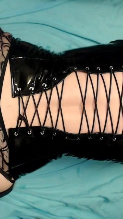 Soda can in anal - Monster Juiced Ripper | Clip 2