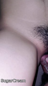 Pratinjau video