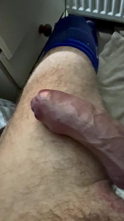 MEATY MUSCLE