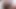 CLOSE UP of pussy with big lips ejaculating multiple times