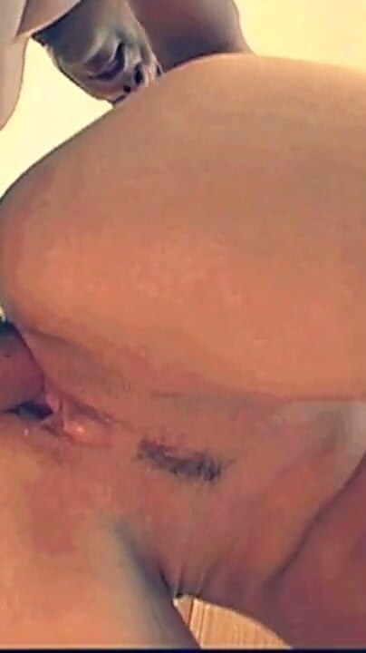 Vintage Orgasm Delivery Vol.1 - Episode 6 | Clip 2
