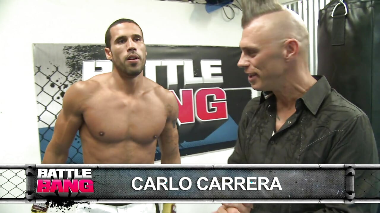 تبدو الأوشة الثقيلة ذات القطار اللذيذ صغيرة مليئة بالوجه