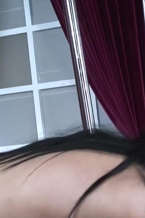 MILF Rose the dancing fuck.