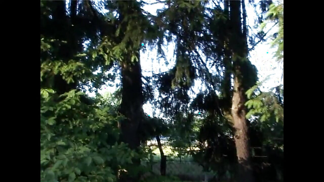 He Goes so Fucking Deep