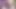 Vanessa Hastings dağınık tükürük yüze dildo gırtlağına kadar alıyor