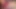 Schöner handjob mit meiner ehefrau zu hause