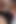 Lolathestar Taşaklarımı Boşaltıyor Ve Sikimi Öpüyorum Ve Her Yerine Boşağım!