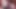 My friend cumshot video