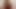 DIRTY STEPMOTHER SEDUCED HER STEPSON IN HIS ROOM WHILE HER HUSBAND SLEPT