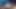 いい男がいるときは、吸って口を塞いでしまいます