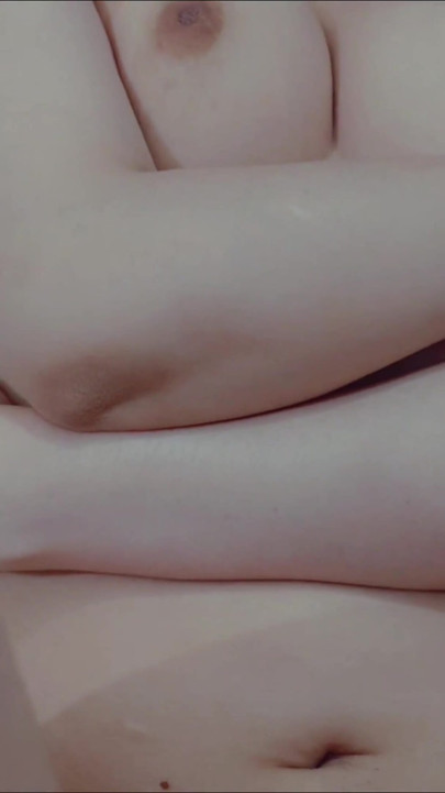Step sister ki beautiful tight pussy ko choda | Clip 1