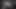 Götüm parçalandı 60 fps