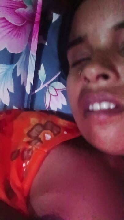 Girlfriends ko Room for foking