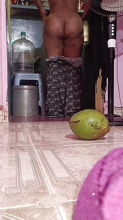 Ma belle-sœur sexy, fille indienne sexy, jolie queen4desi