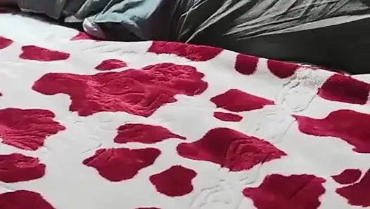 Arap evli kadın arkadaşlarıyla paylaşıyor karımı sikiyor