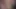 Yellow Bikini Ebony Slut Creampied Missionary