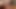 Blonde Voyeurin fickt Schwanz für die Kamera
