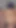 Malezyalı Seksi amatör öğrenci onu büyük siyah dick ile oynatıyor. | Klip 2