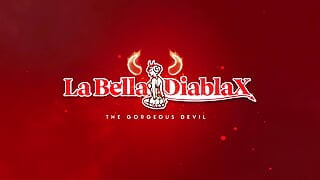 LaBellaDX