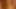 spiegel Spritz
