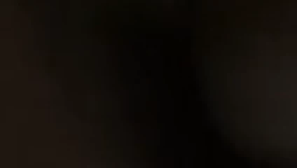 beyaz horoz çarparak gay Hint alt
