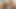 Bangladeşli yeni seksi kızla banyoda seks videosu. 2023