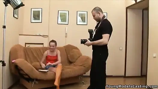 Nadya