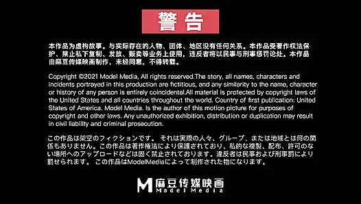 MTVQ20-Ep1 Приготовление разврата, эпизод 1 / Десерт должен быть сделан с любовью!!