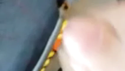 Langeweile 2