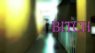 bu crossdresser pmv